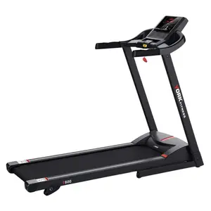 Беговая дорожка York Fitness T600 купить