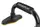 209dbfdfa722d5b7706d52351ee3062b