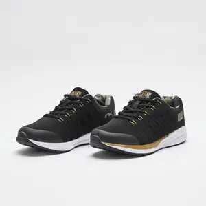 Кросівки Leone Neo Camo 42 купити