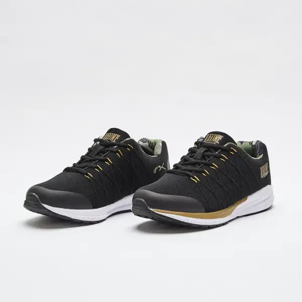 Кросівки Leone Neo Camo 42 купити