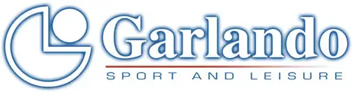 Настольный футбол с жетоноприемником Garlando Challenge (A-9UCVL) купить недорого в Украине, фото 4