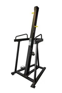 Вертикальний тренажер для скелелазіння VNK купити