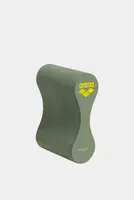 Колобашка для плавання Arena FREEFLOW PULLBUOY II темно-зелений Уні OSFM Колобашка для плавання Arena FREEFLOW PULLBUOY II темно-зелений Уні OSFM купити