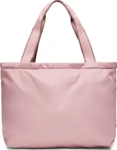 Сумка UA Studio Lite Tote 16L рожевий Жін 45 х 25 х 14 см купити