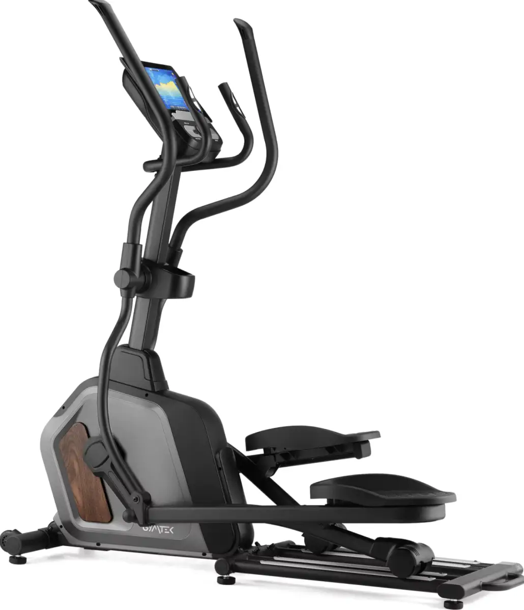 2886b30d29891441ee25e0f783ba5637