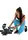 365fca0c4ead42a031eee61de1765e4d