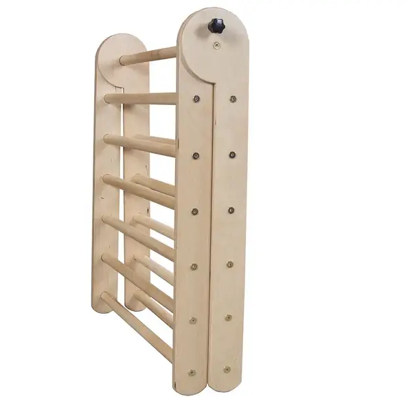 Треугольник пиклера от 2 месяцев - Лак 65 см купить недорого в Украине, фото 3