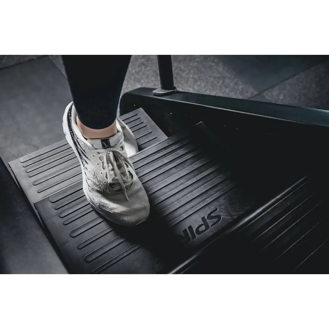 55dae09ac3e67c4d6cdb3676b6ab57a3