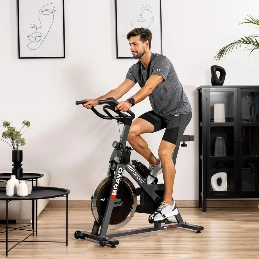 0ce7f2f0696e3e1f5f413ac6bc83729e