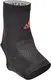 Фиксатор лодыжки Adidas Performance Ankle Support черный, красный Уни S купить недорого в Украине, фото 20419