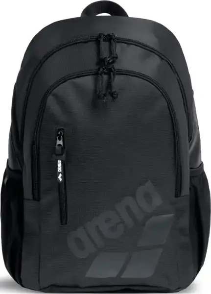 Рюкзак Arena ALL SET BACKPACK 30L черный Уни 45 х 31 х 20 см купить недорого в Украине, фото 7