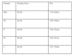 Защита голени и стопы с лицензией Wako Semi Contact L| красная | ADIDAS WAKOB01 купить