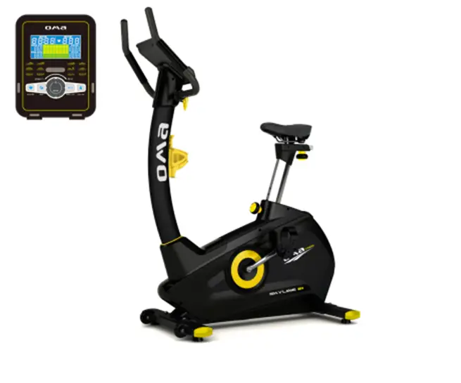 f435052be1c2cdadbd2934b231ca6d00