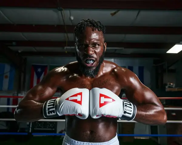 Капа TITLE Boxing Air Force Duo-Defense 2.0 доросла (вік 11+) Black купити недорого в Україні, фото 4