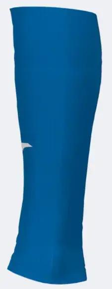 Гетри Joma LEG II без шкарпетки синій | Розмір 43-46 купити недорого в Україні, фото 3