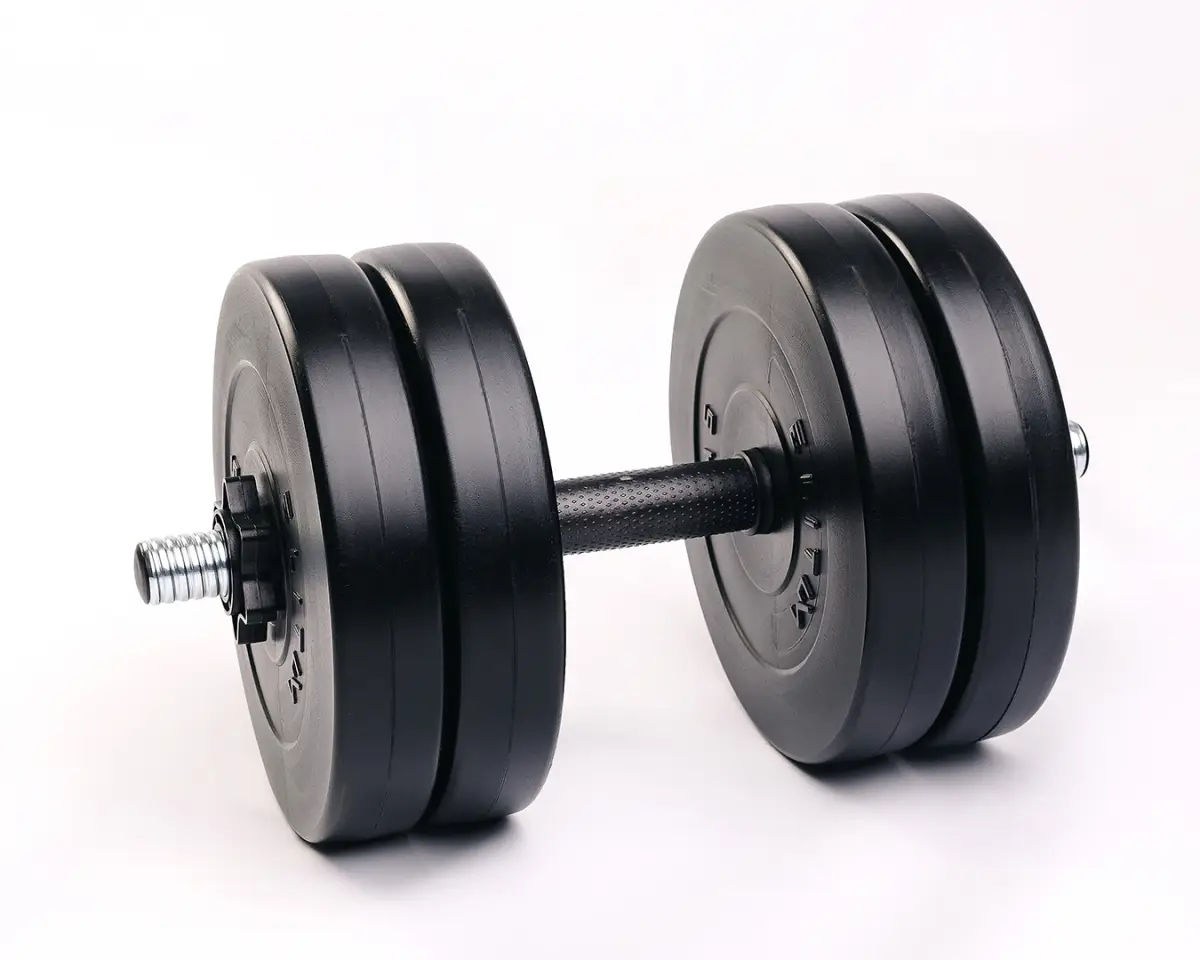 ee38029c5d89e84a55081a671388f2d2