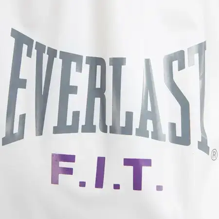 Костюм cауна Everlast W SAUNA SUIT EV білий Жін S/M купити недорого в Україні, фото 4