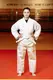 Кімоно для карате біле, TM "Kintayo" , 170 зріст, щільність 240 гр/м.кв. купити