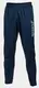 Штани Joma GLADIATOR темно-синій Чол L купити