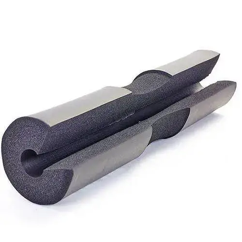 Смягчающая накладка на гриф MadMax MFA-301 Bar Pad Black купить недорого в Украине, фото 3