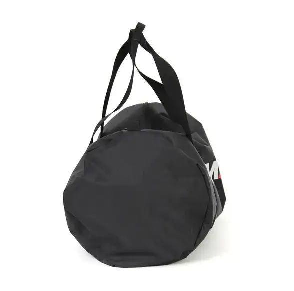 Сумка круглая Smai Training Duffle Bag | Черный | BP-DUF купить недорого в Украине, фото 3