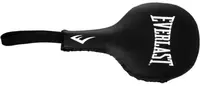 Лапа-ракетка Everlast CORE PADDLE чорний Уні OSFM купити