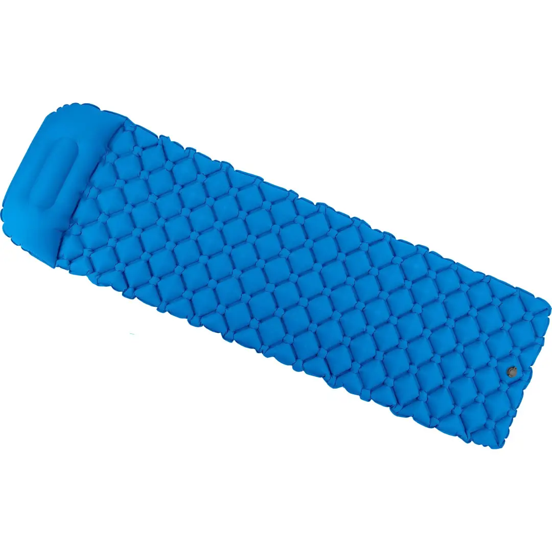 e4017b0cb805de3630e4b70c3e863ffa