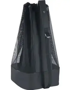 Сумка Nike NK CLUB TEAM BALL BAG 160L черный Уни 86х47х47 см купить