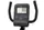 b67309429ef217ce301deaa211236f7b