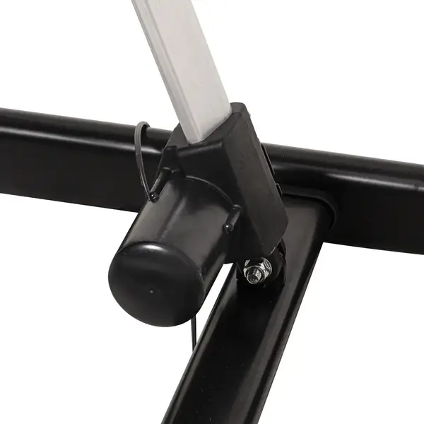 Електричний інверсійний стіл inSPORTline Inverso Ele купити недорого в Україні, фото 6