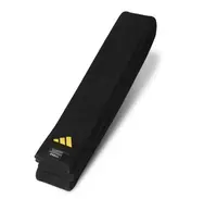 Пояс Master Deluxe | чорний 300 | ADIDAS ADITBB03 Пояс Master Deluxe | чорний 300 | ADIDAS ADITBB03 купити