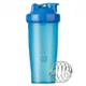 Шейкер спортивный BlenderBottle Original Classic 28oz/820ml Cyan купить