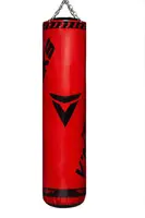 Боксерський мішок V`Noks Gel Red 1.5 м, 50-60 кг купити