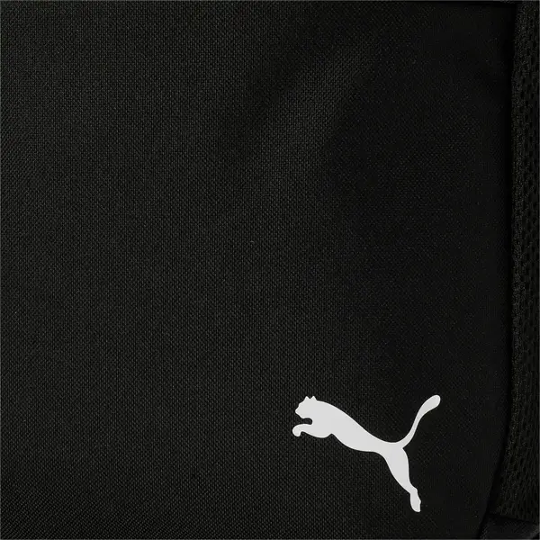 Рюкзак Puma teamGOAL Backpack Core 20L черный Уни 12x30x42 см купить недорого в Украине, фото 5