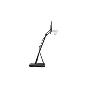 Баскетбольная стойка Vigor S024 купить