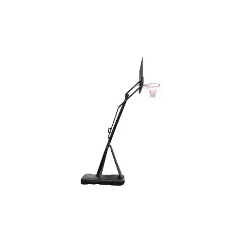 Баскетбольная стойка Vigor S024 купить недорого в Украине, фото 2