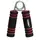 Еспандери York Fitness Extra Strong 2шт