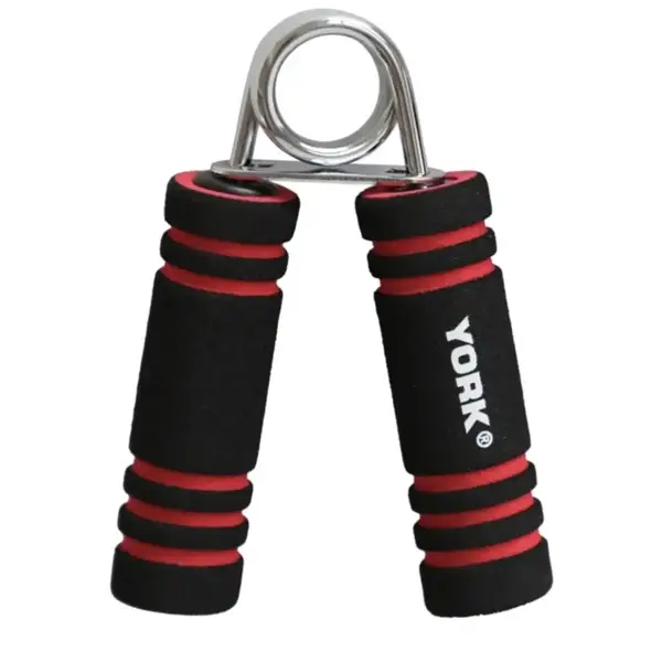 Эспандеры York Fitness Extra Strong 2шт купить недорого в Украине, фото 2