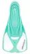 Ласти Aqua Speed ACTION 61106 бірюзовий Уні 34-35 купити