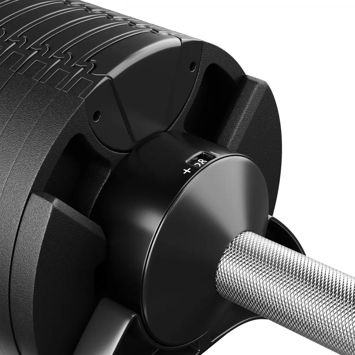 59e2f949f172bbee0deef2806e32de1a