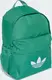 Рюкзак Adidas CL BACKPACK AC 18,7L зелений 41,75 x 30,25 см купити