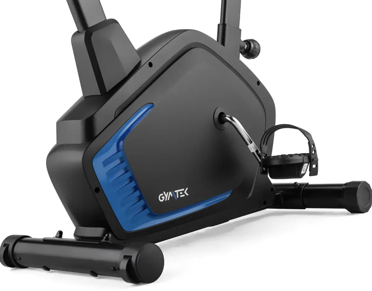 d8aa37da22383456e18873304034d02e