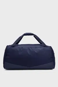 Сумка UA Undeniable 5.0 Duffle LG 101L синий Уни 75х36х37 см купить