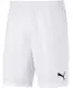 Шорти Puma teamGOAL 23 knit Shorts білий Чол S купити недорого в Україні, фото 22465