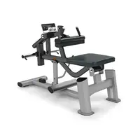 Голень сидя Iron Impulse Calf Raise RT.L33 купить