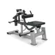 Голень сидя Iron Impulse Calf Raise RT.L33 купить недорого в Украине, фото 25262