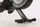 c46b95bbd137e6be6749cc0ac3fc917f