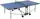 Теннисный стол Garlando Progress Outdoor 4 mm Blue (C-163E)