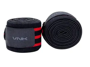 Бинты для приседаний VNK купить