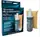 Набор для чистки ракеток Donic Cleaning set (foam cleaner 100 ml + sponge in a box) NEW